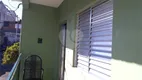 Foto 4 de Sobrado com 5 Quartos à venda, 125m² em São Pedro, Osasco