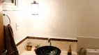 Foto 17 de Casa de Condomínio com 4 Quartos à venda, 400m² em Condomínio Belvedere, Cuiabá