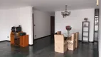 Foto 2 de Apartamento com 4 Quartos à venda, 180m² em Vila Bastos, Santo André