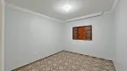 Foto 11 de Casa com 2 Quartos à venda, 68m² em Boa Viagem, Salvador