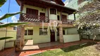 Foto 2 de Casa com 5 Quartos à venda, 343m² em Castelo, Belo Horizonte