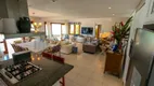 Foto 40 de Casa com 3 Quartos à venda, 205m² em Curral, Ilhabela