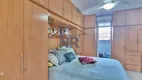 Foto 18 de Casa de Condomínio com 3 Quartos à venda, 286m² em Anil, Rio de Janeiro