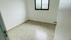 Foto 2 de Apartamento com 3 Quartos à venda, 76m² em Costa E Silva, Joinville