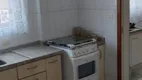 Foto 2 de Apartamento com 2 Quartos à venda, 74m² em Centro, Florianópolis