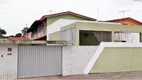 Foto 19 de Apartamento com 2 Quartos à venda, 110m² em Capim Macio, Natal