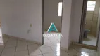 Foto 51 de Casa com 5 Quartos à venda, 300m² em Jardim Marek, Santo André