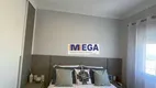 Foto 2 de Apartamento com 2 Quartos à venda, 60m² em Ponte Preta, Campinas