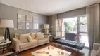 Foto 18 de Casa de Condomínio com 3 Quartos à venda, 320m² em Morumbi, São Paulo