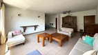Foto 2 de Apartamento com 3 Quartos à venda, 197m² em Cambuí, Campinas