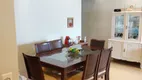 Foto 20 de Apartamento com 3 Quartos à venda, 75m² em Jardim Pilar, Santo André