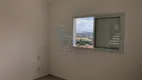 Foto 6 de Apartamento com 2 Quartos à venda, 71m² em Bonfim Paulista, Ribeirão Preto