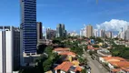 Foto 11 de Apartamento com 4 Quartos à venda, 212m² em Caminho Das Árvores, Salvador