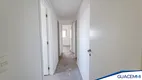 Foto 11 de Apartamento com 4 Quartos à venda, 131m² em Ecoville, Curitiba