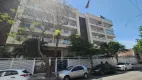 Foto 8 de Apartamento com 2 Quartos para alugar, 90m² em Braga, Cabo Frio