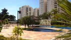 Foto 45 de Apartamento com 2 Quartos à venda, 92m² em Vila Brandina, Campinas