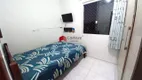 Foto 13 de Apartamento com 3 Quartos à venda, 68m² em Afonso Pena, São José dos Pinhais