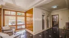 Foto 41 de Apartamento com 3 Quartos à venda, 111m² em Higienópolis, Porto Alegre