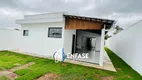 Foto 19 de Casa com 3 Quartos à venda, 360m² em Cidade Nova, Igarapé
