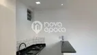 Foto 13 de Apartamento com 1 Quarto à venda, 30m² em Santa Teresa, Rio de Janeiro