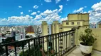 Foto 25 de Apartamento com 5 Quartos à venda, 300m² em Tatuapé, São Paulo