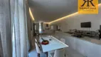 Foto 21 de Casa de Condomínio com 4 Quartos à venda, 246m² em Porto Coqueiral, Ipojuca