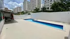 Foto 15 de Apartamento com 2 Quartos à venda, 60m² em Cabral, Contagem