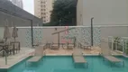 Foto 23 de Apartamento com 2 Quartos para venda ou aluguel, 66m² em Vila Azevedo, São Paulo