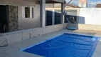 Foto 2 de Casa com 3 Quartos à venda, 116m² em Vila Guilhermina, Praia Grande