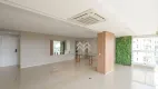 Foto 6 de Apartamento com 3 Quartos para alugar, 154m² em Vila da Serra, Nova Lima