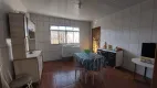 Foto 4 de Casa com 2 Quartos à venda, 70m² em Costa do Sol, Cidreira