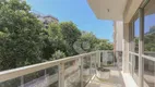 Foto 3 de Apartamento com 3 Quartos à venda, 150m² em Ipanema, Rio de Janeiro