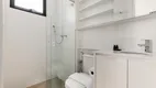 Foto 10 de Apartamento com 1 Quarto para alugar, 42m² em Agronômica, Florianópolis