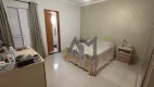 Foto 7 de Sobrado com 3 Quartos à venda, 187m² em Vila Matilde, São Paulo