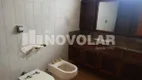 Foto 14 de Apartamento com 4 Quartos para alugar, 350m² em Vila Maria, São Paulo