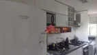 Foto 11 de Apartamento com 2 Quartos à venda, 59m² em Maria Paula, São Gonçalo