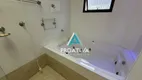 Foto 59 de Sobrado com 3 Quartos à venda, 191m² em Vila Assuncao, Santo André