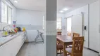 Foto 12 de Casa de Condomínio com 4 Quartos à venda, 394m² em Jardim Ampliação, São Paulo