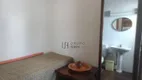 Foto 19 de Apartamento com 5 Quartos à venda, 150m² em Praia do Tombo, Guarujá