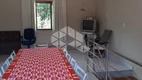 Foto 46 de Casa com 5 Quartos à venda, 420m² em Vila Nova, Porto Alegre