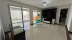 Foto 17 de Apartamento com 4 Quartos à venda, 134m² em Vila Augusta, Guarulhos