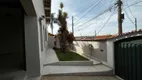 Foto 37 de Casa com 4 Quartos à venda, 135m² em Vila Marieta, Campinas