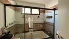 Foto 16 de Apartamento com 4 Quartos à venda, 115m² em Chácara Primavera, Campinas