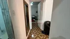 Foto 6 de Apartamento com 2 Quartos à venda, 64m² em Vila Matias, Santos