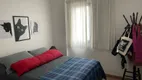 Foto 14 de Apartamento com 3 Quartos à venda, 108m² em Chácara Klabin, São Paulo