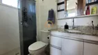 Foto 50 de Apartamento com 3 Quartos à venda, 160m² em Marapé, Santos