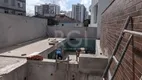 Foto 21 de Apartamento com 2 Quartos à venda, 64m² em Passo da Areia, Porto Alegre