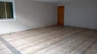 Foto 20 de Casa com 3 Quartos à venda, 170m² em Centro, Cruzília