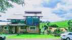 Foto 131 de Casa de Condomínio com 4 Quartos à venda, 338m² em Zona Rural, Paraibuna