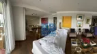 Foto 60 de Apartamento com 3 Quartos à venda, 170m² em Santo Amaro, São Paulo
